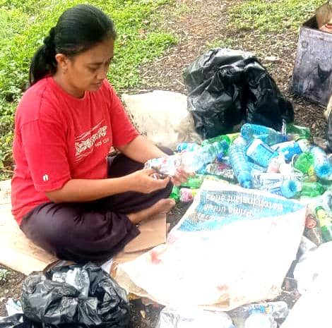 WhatsApp Image 2025-11-29 at 10.38.00 PM.jpeg