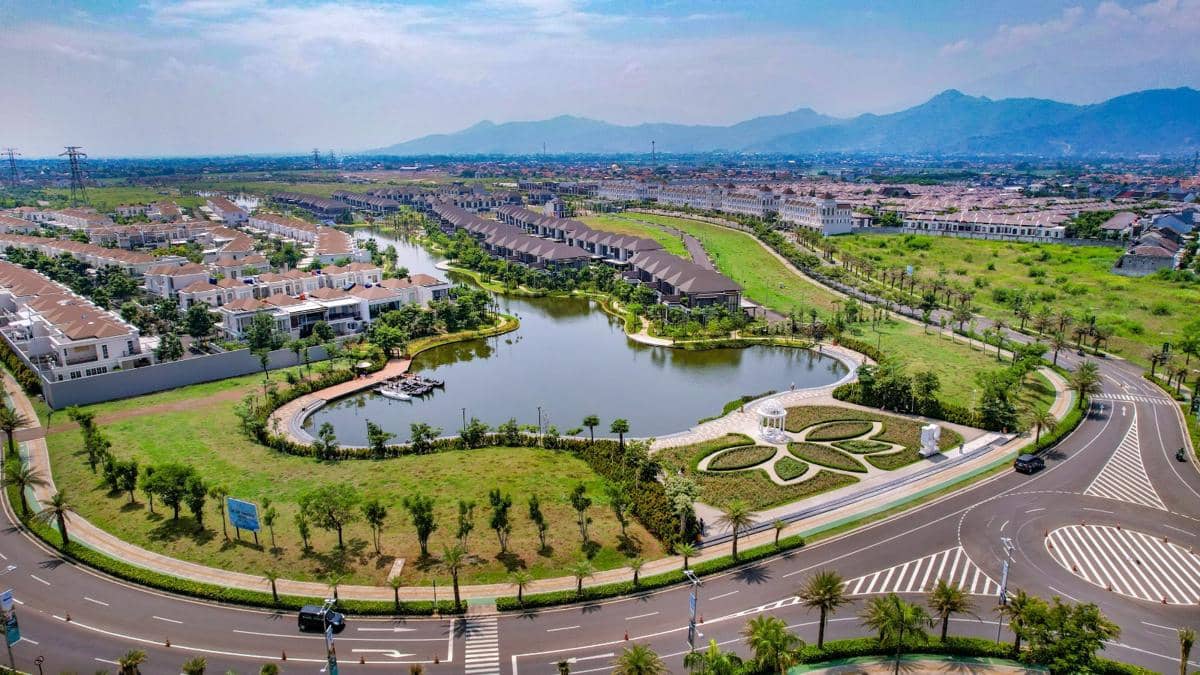 WhatsApp Image 2025-11-29 at 16.15.20_c5339626.jpg