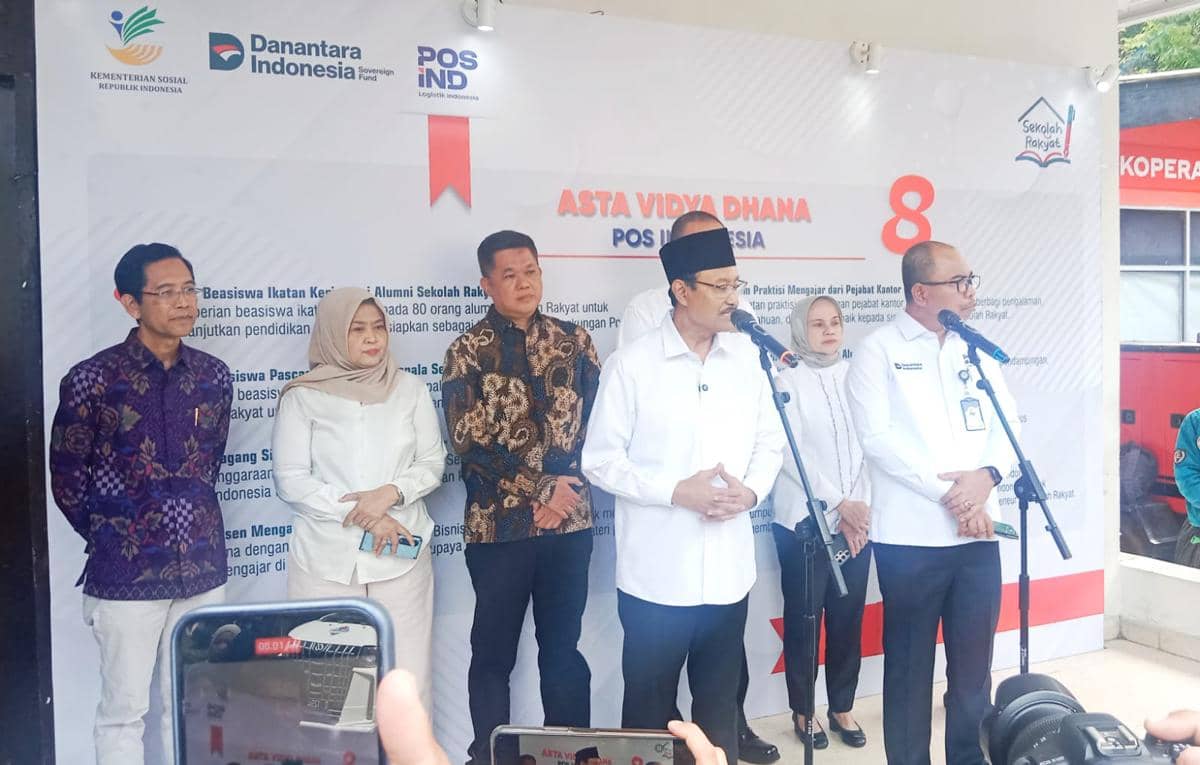 WhatsApp Image 2025-11-29 at 05.34.43_faa8c7e8.jpg