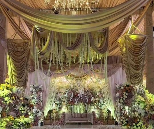 WhatsApp Image 2025-11-29 at 14.01.09crop.jpeg