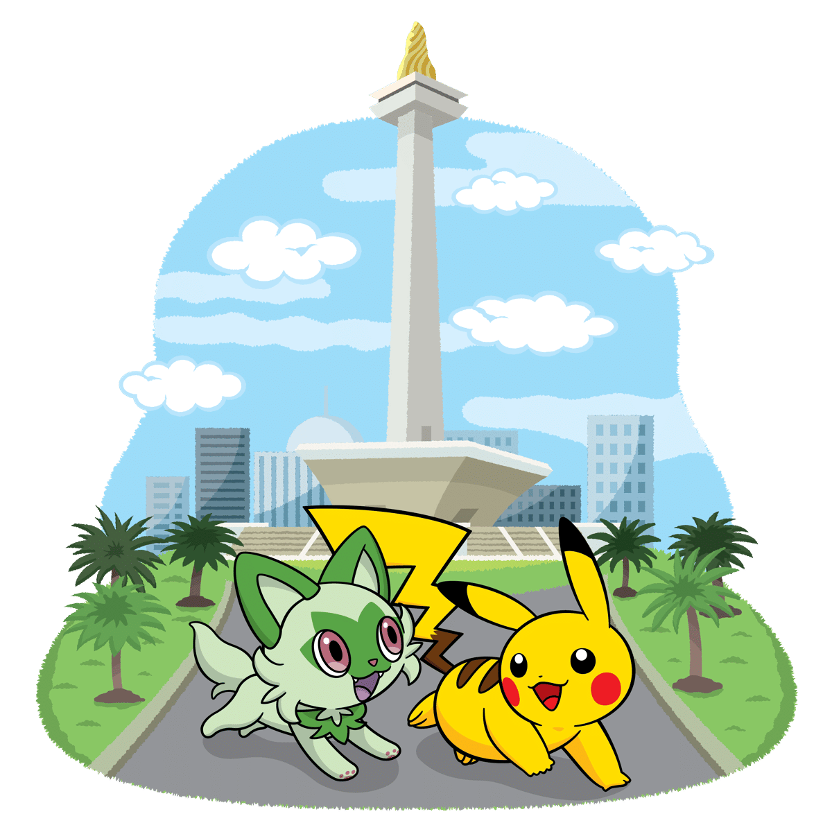 Pokemon Design Jakarta-01.png