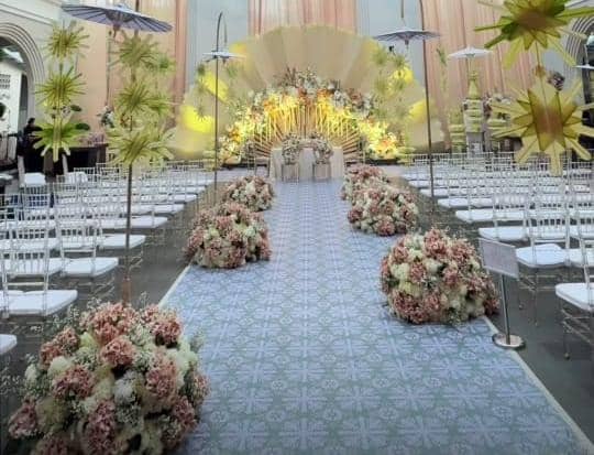 WhatsApp Image 2025-11-29 at 14.01.07 (1)-crop1.jpeg