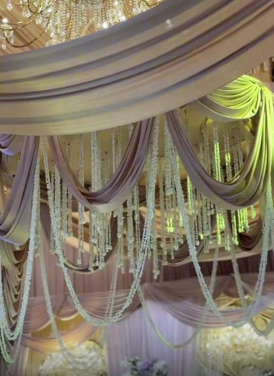 WhatsApp Image 2025-11-29 at 14.01.08 (1)-crop.jpeg