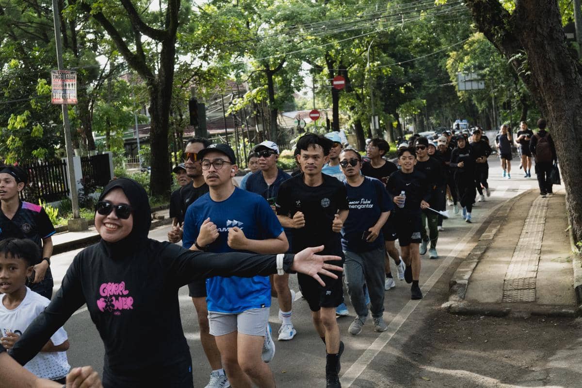 TEHDIA: Cara Aman Minum Teh Manis tanpa Takut Bahaya Gula (Dok. IDN Times)