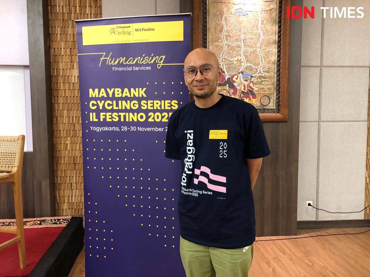 WhatsApp Image 2025-11-29 at 14.46.55.jpeg