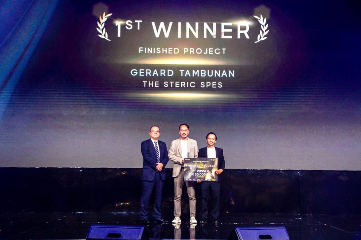 WhatsApp Image 2025-11-29 at 08.18.58_ac76df0d.jpg