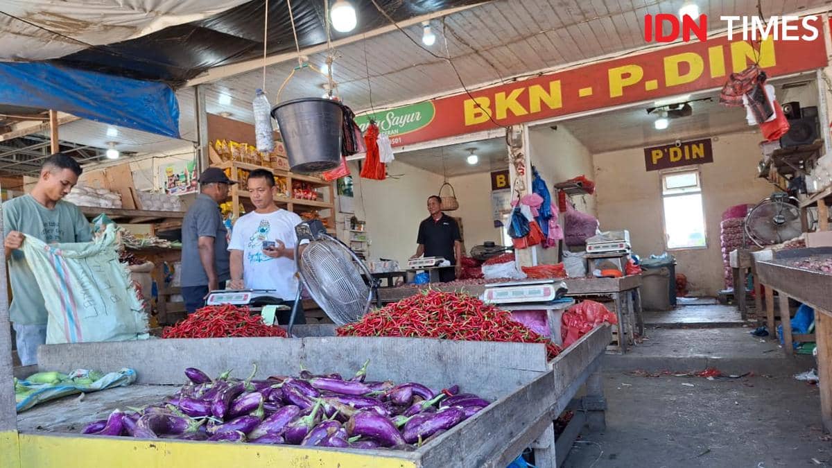 WhatsApp Image 2025-11-29 at 18.47.06.jpeg