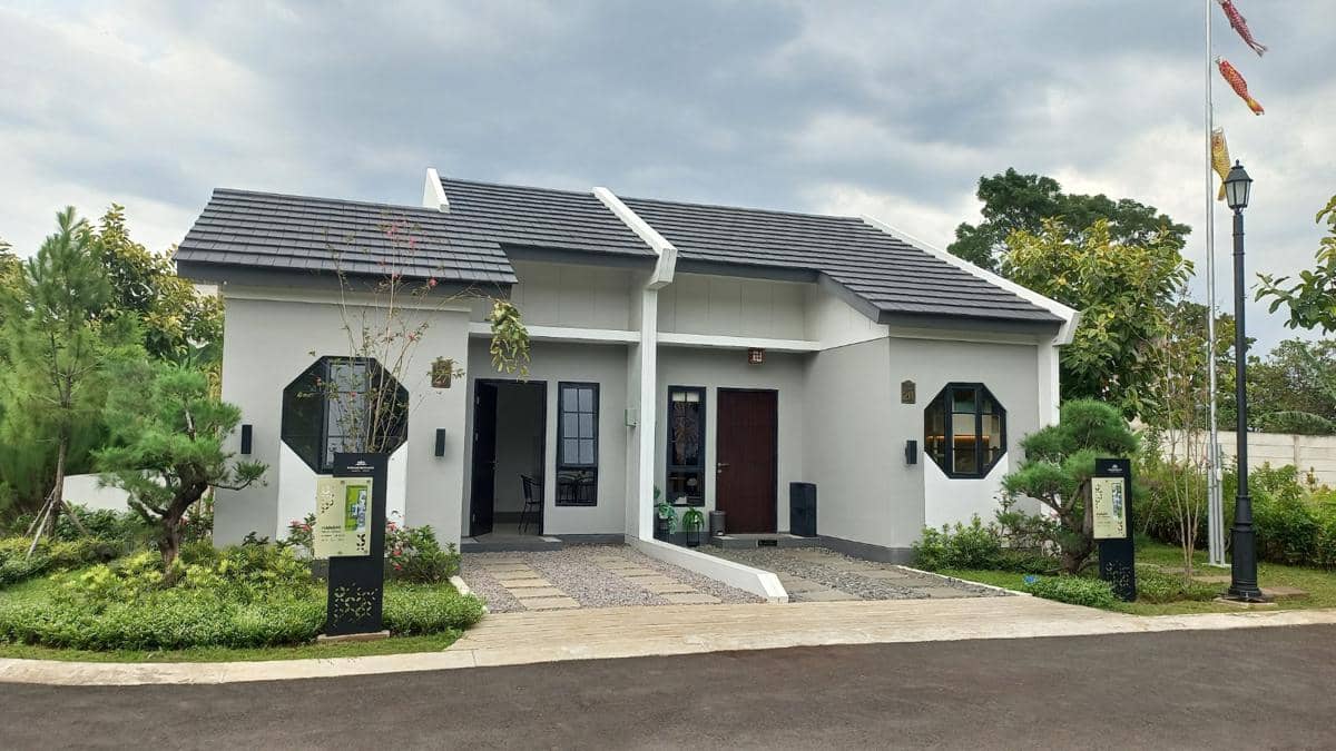 WhatsApp Image 2025-11-29 at 01.35.27_47494527.jpg