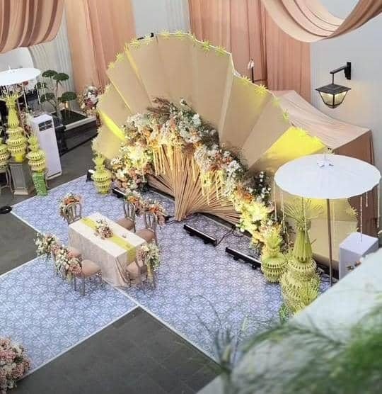 WhatsApp Image 2025-11-29 at 14.01.07-crop.jpeg