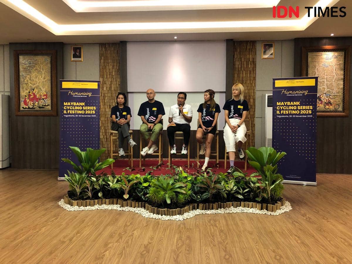 WhatsApp Image 2025-11-29 at 14.49.17.jpeg