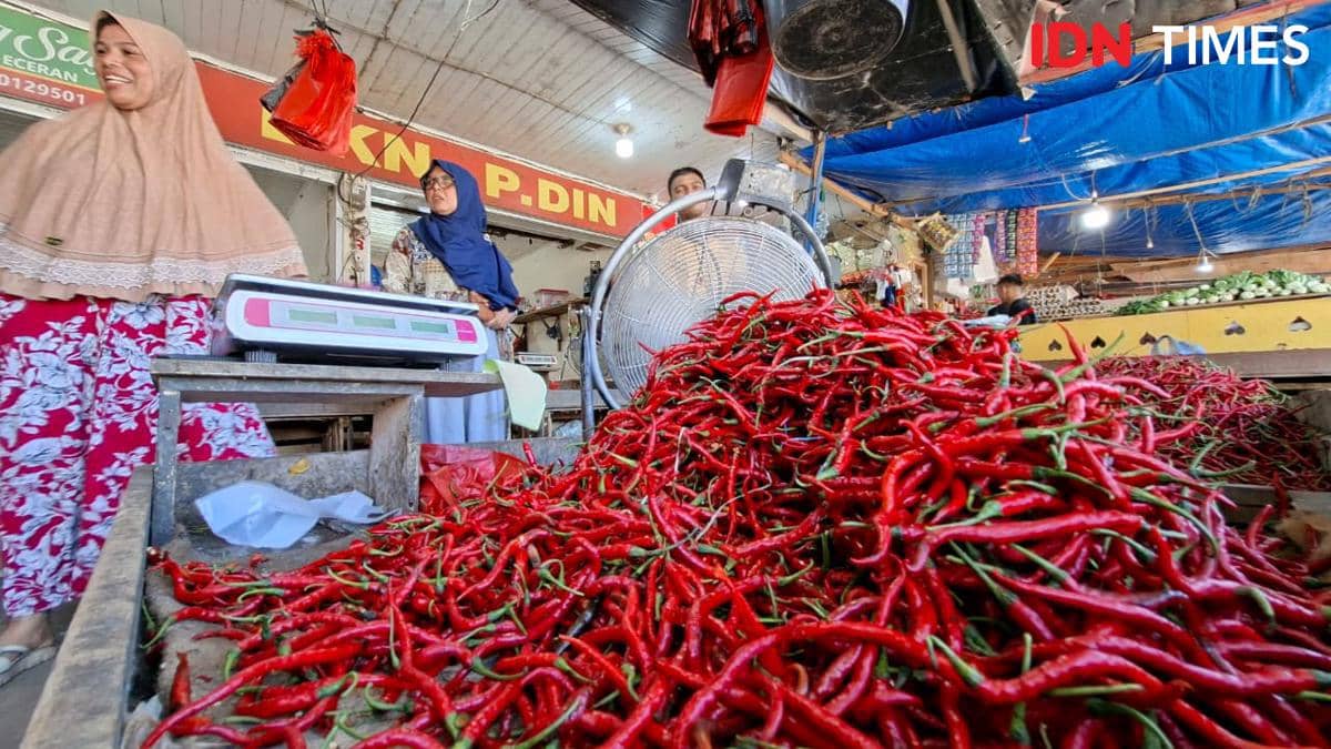 WhatsApp Image 2025-11-29 at 18.47.05.jpeg