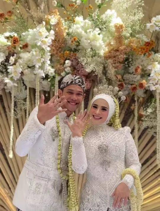 WhatsApp Image 2025-11-29 at 14.01.06 (1)crop.jpeg