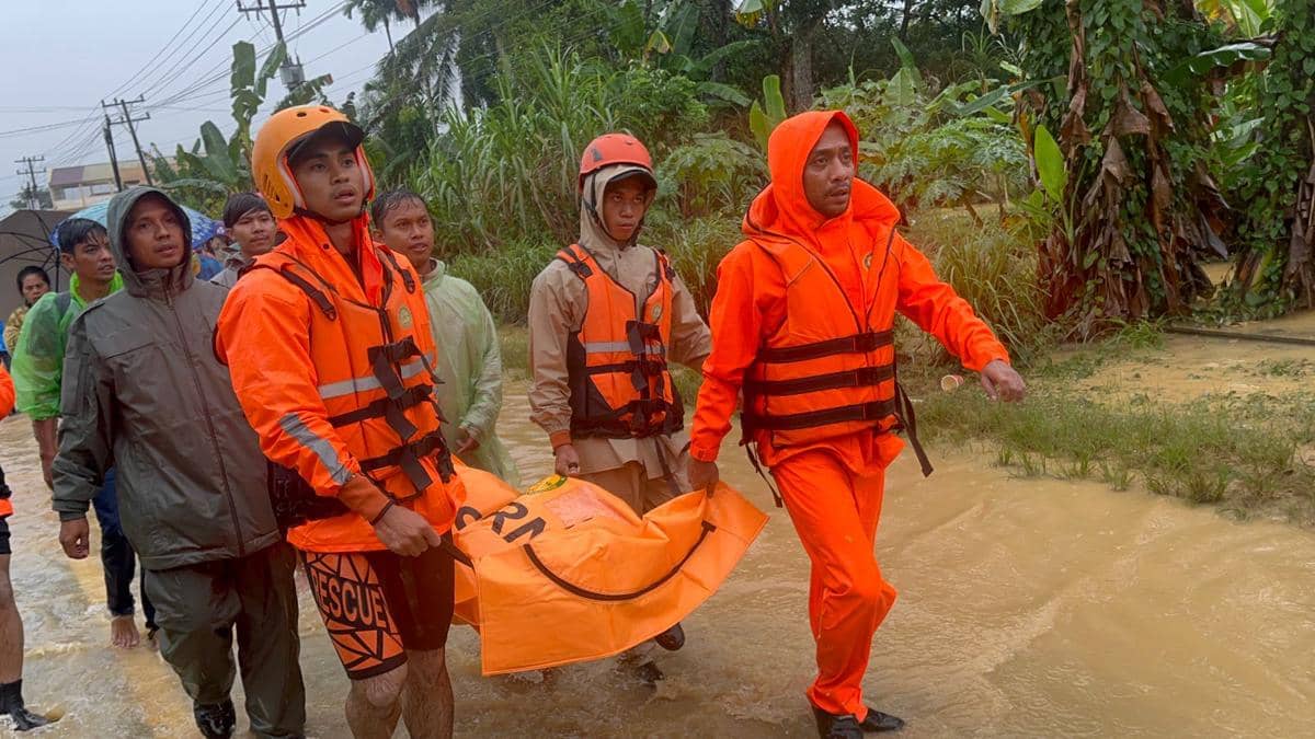 WhatsApp Image 2025-11-29 at 15.05.05_45200e0d.jpg