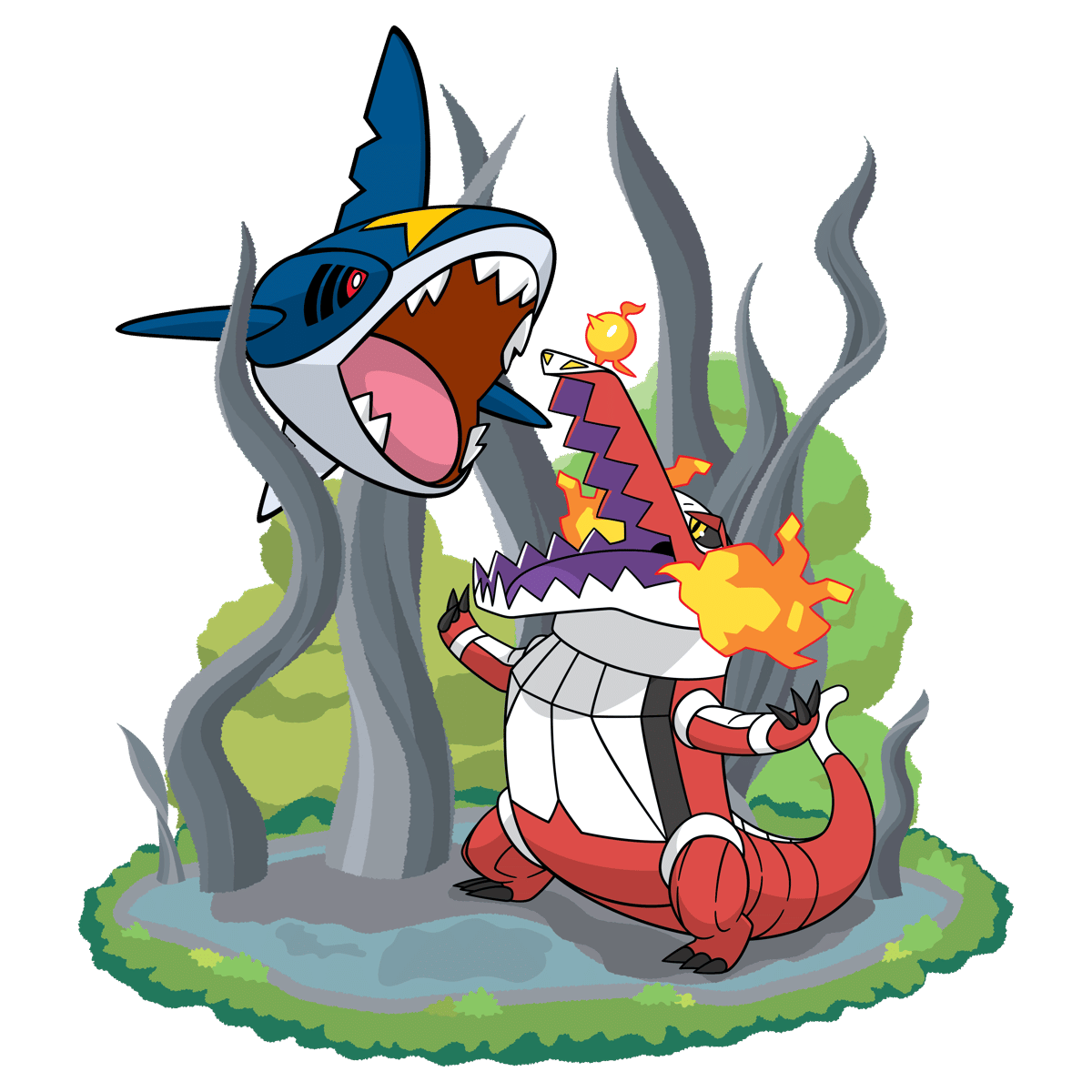 Pokemon Design Surabaya-01.png