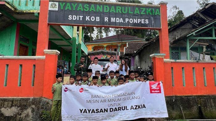 WhatsApp Image 2025-11-28 at 20.38.42_a2dc1383.jpg