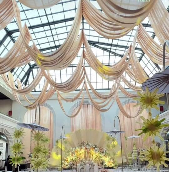 WhatsApp Image 2025-11-29 at 14.01.07 (1)-crop.jpeg