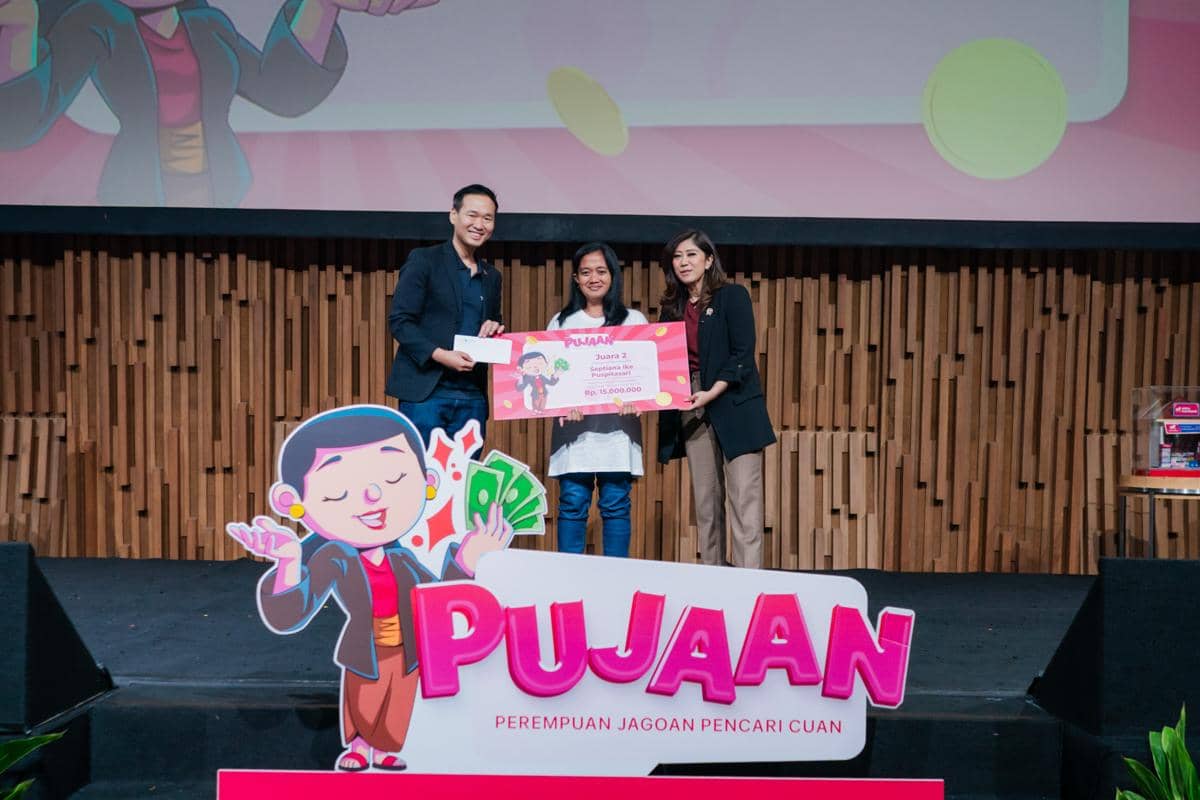 Photo_MBL Ikeu 1.JPG