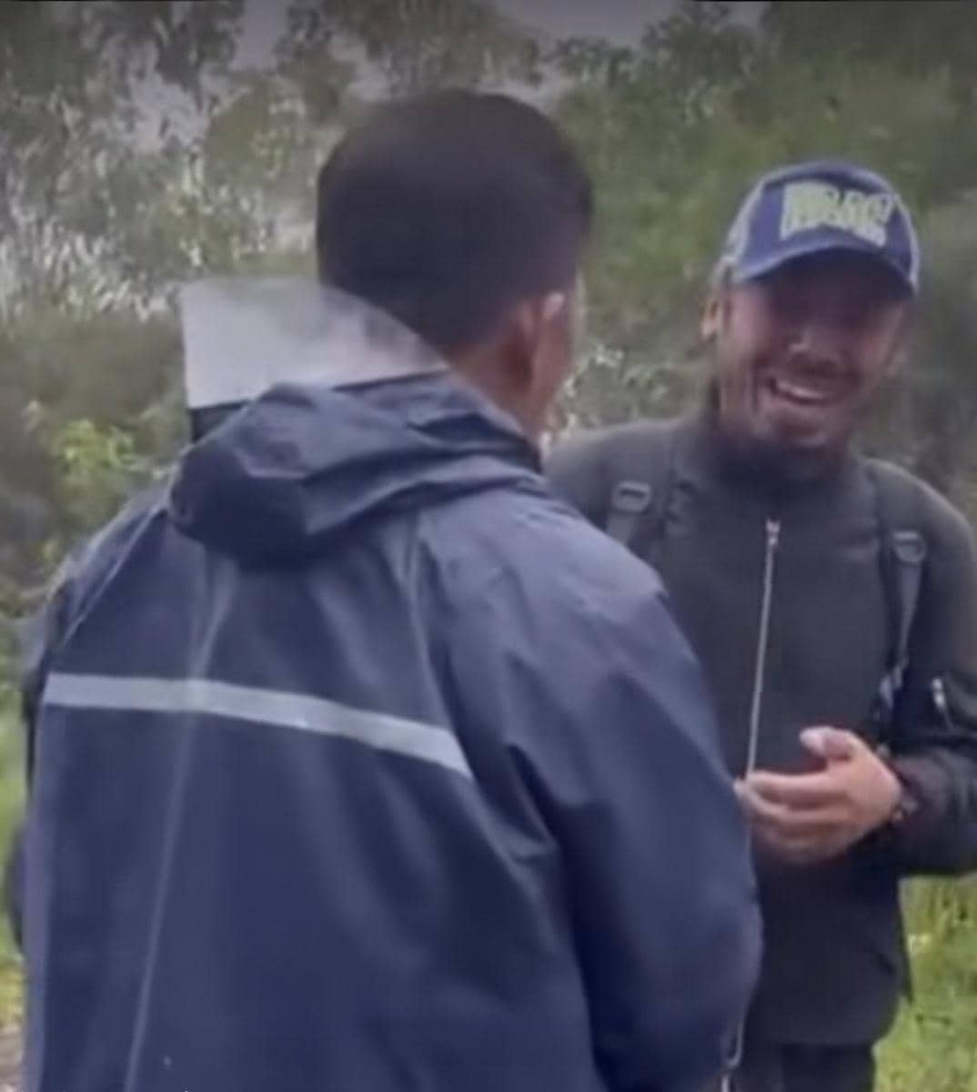 Masinton Pasaribu, Banjir Sumatra