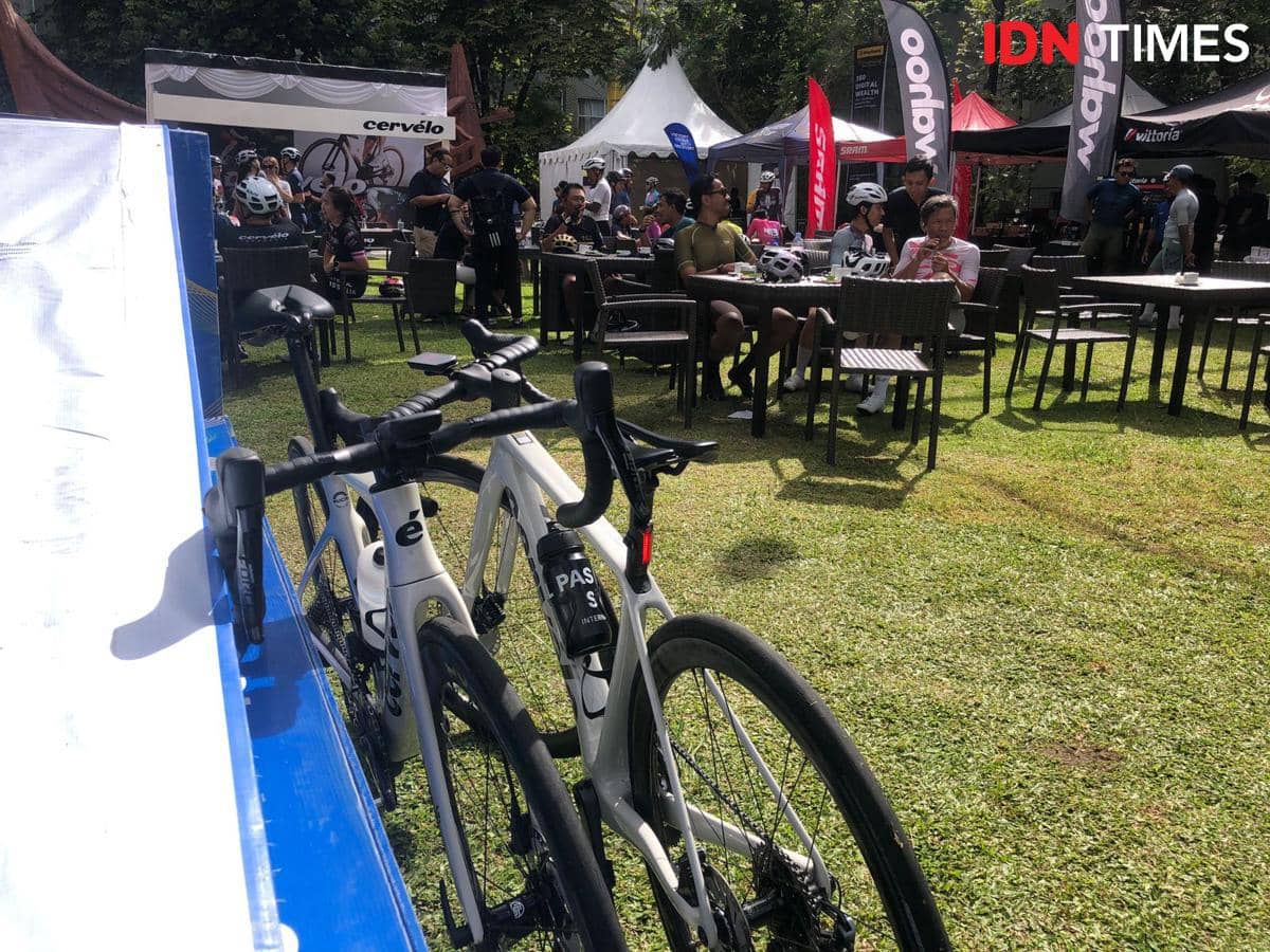 WhatsApp Image 2025-11-29 at 14.46.56.jpeg