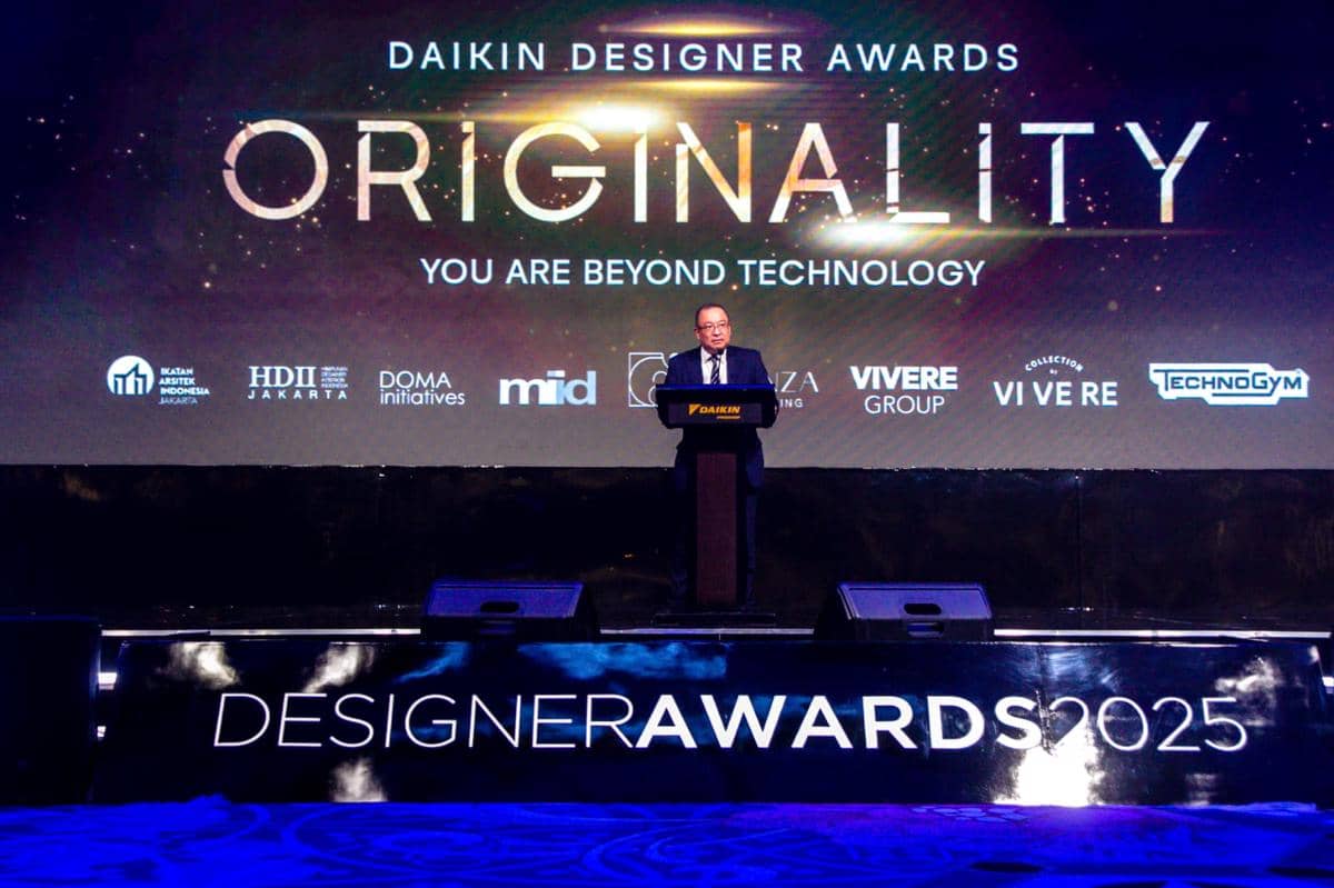 WhatsApp Image 2025-11-29 at 08.18.58_aa5a6760.jpg