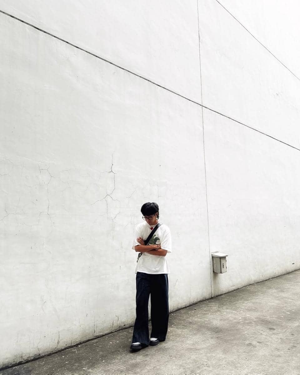 Mix and Match ala Zweitson CHNCE