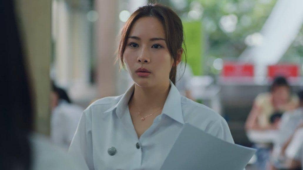 cuplikan Friendshit Forever