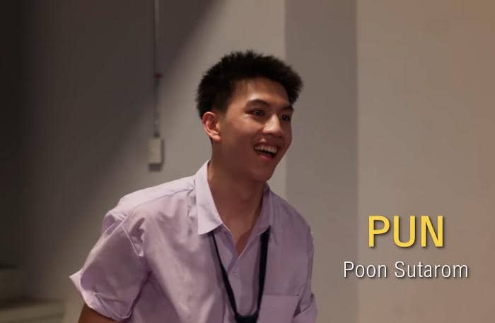 cuplikan drama Kiss Me, Remember?