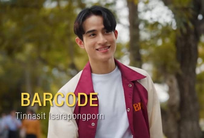 cuplikan drama Kiss Me, Remember?