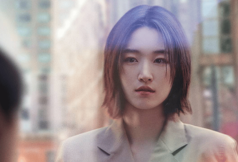 Cuplikan drama Korea Surely Tomorrow