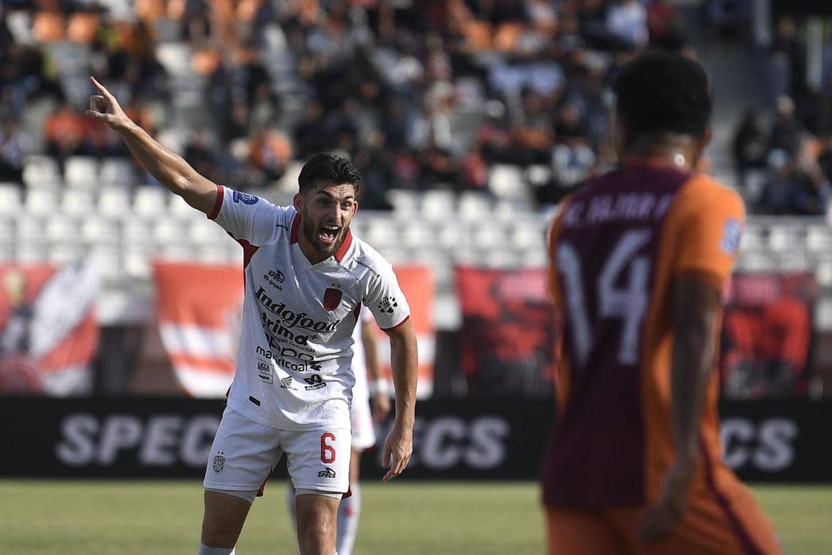 antarafoto-borneo-fc-samarinda-dikalahkan-bali-united-fc-1764509834.jpg