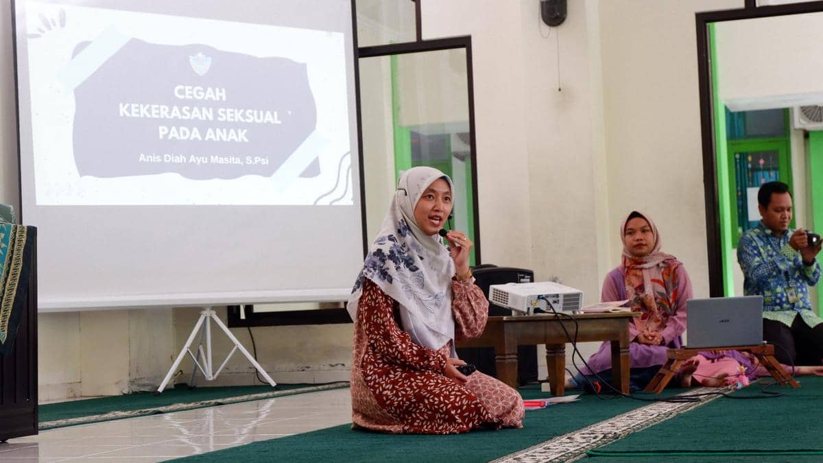 Edukasi Orangtua Cegah Kekerasan Seksual.JPG