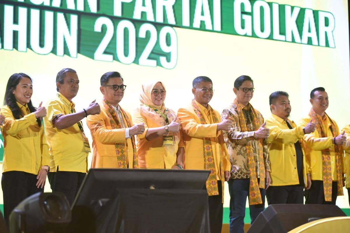 WhatsApp Image 2025-11-30 at 13.17.41_78548b6b.jpg