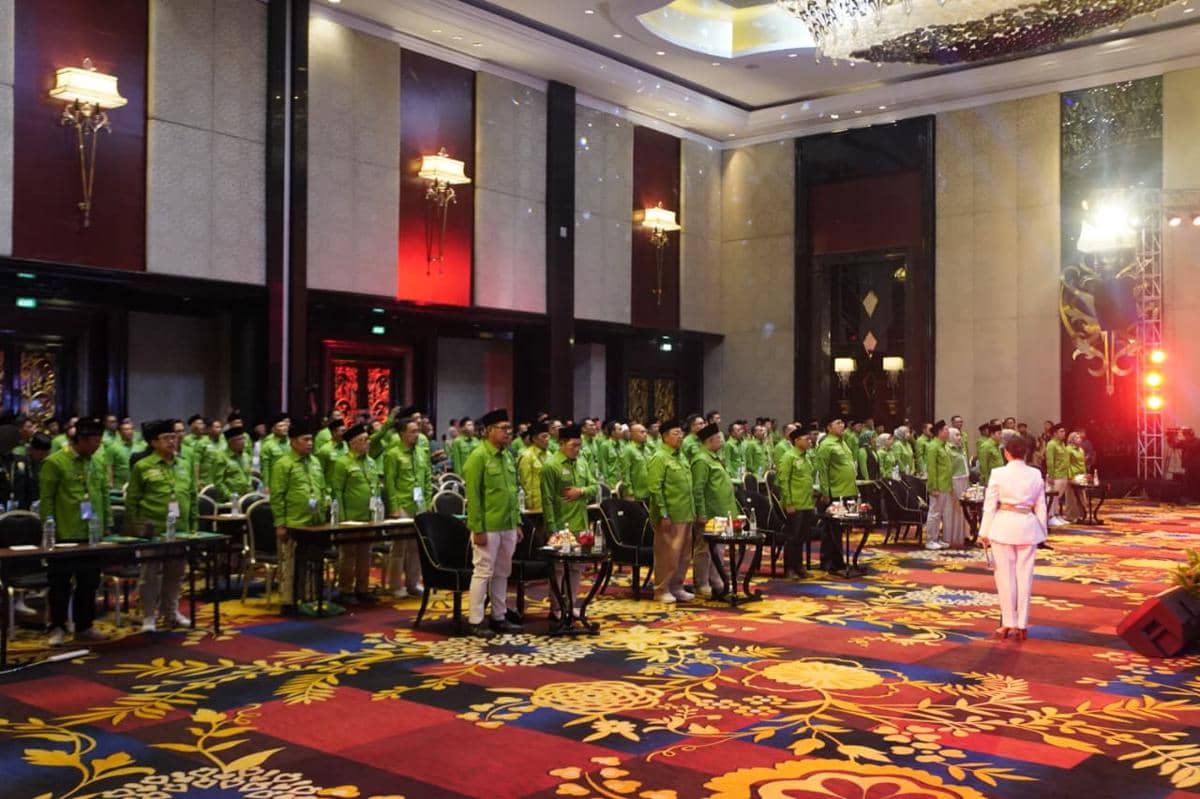 WhatsApp Image 2025-11-30 at 5.39.09 PM.jpeg