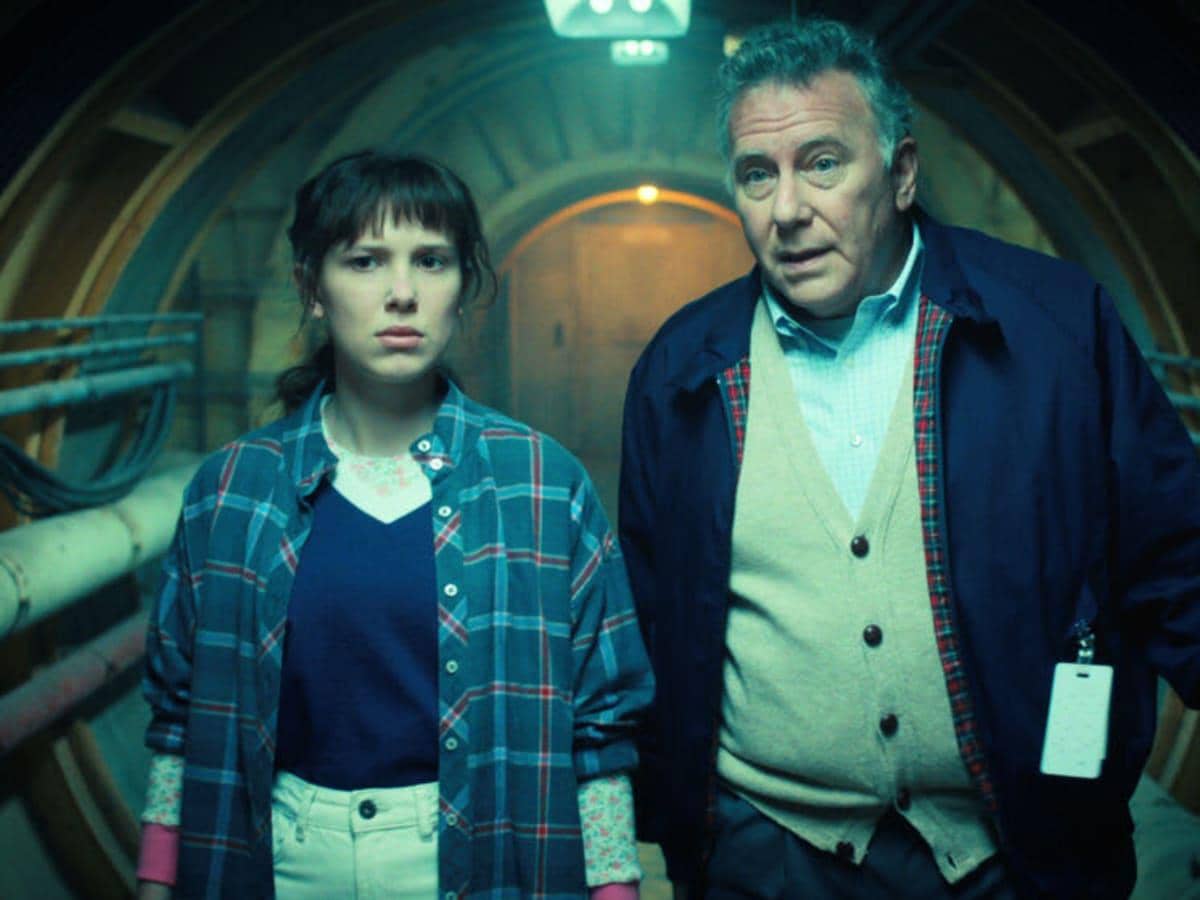 Sam Owens di Stranger Things (dok. Netflix/Stranger Things)