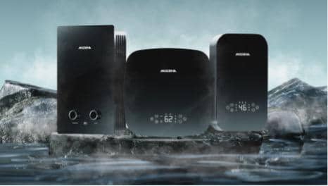 modena, water heater, pemanas air.jpg