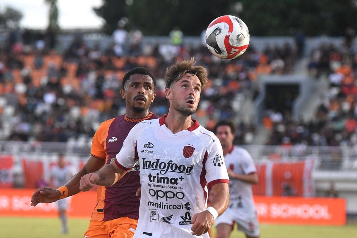 antarafoto-borneo-fc-samarinda-dikalahkan-bali-united-fc-1764509466.jpg