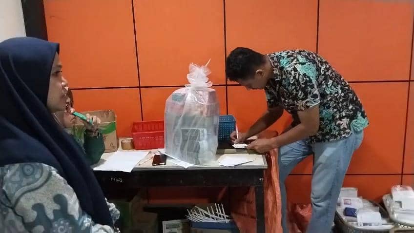 VID-20251129-WA0036.