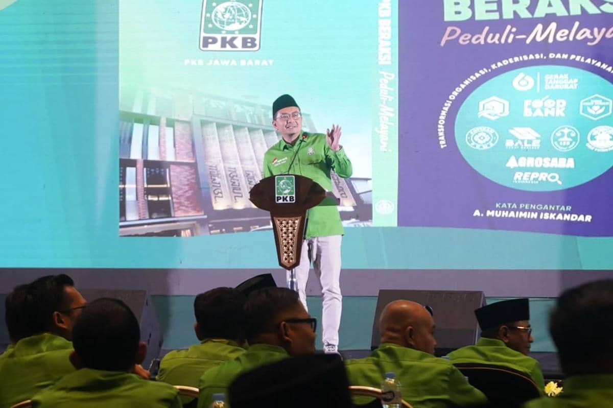 WhatsApp Image 2025-11-30 at 5.39.10 PM (1).jpeg