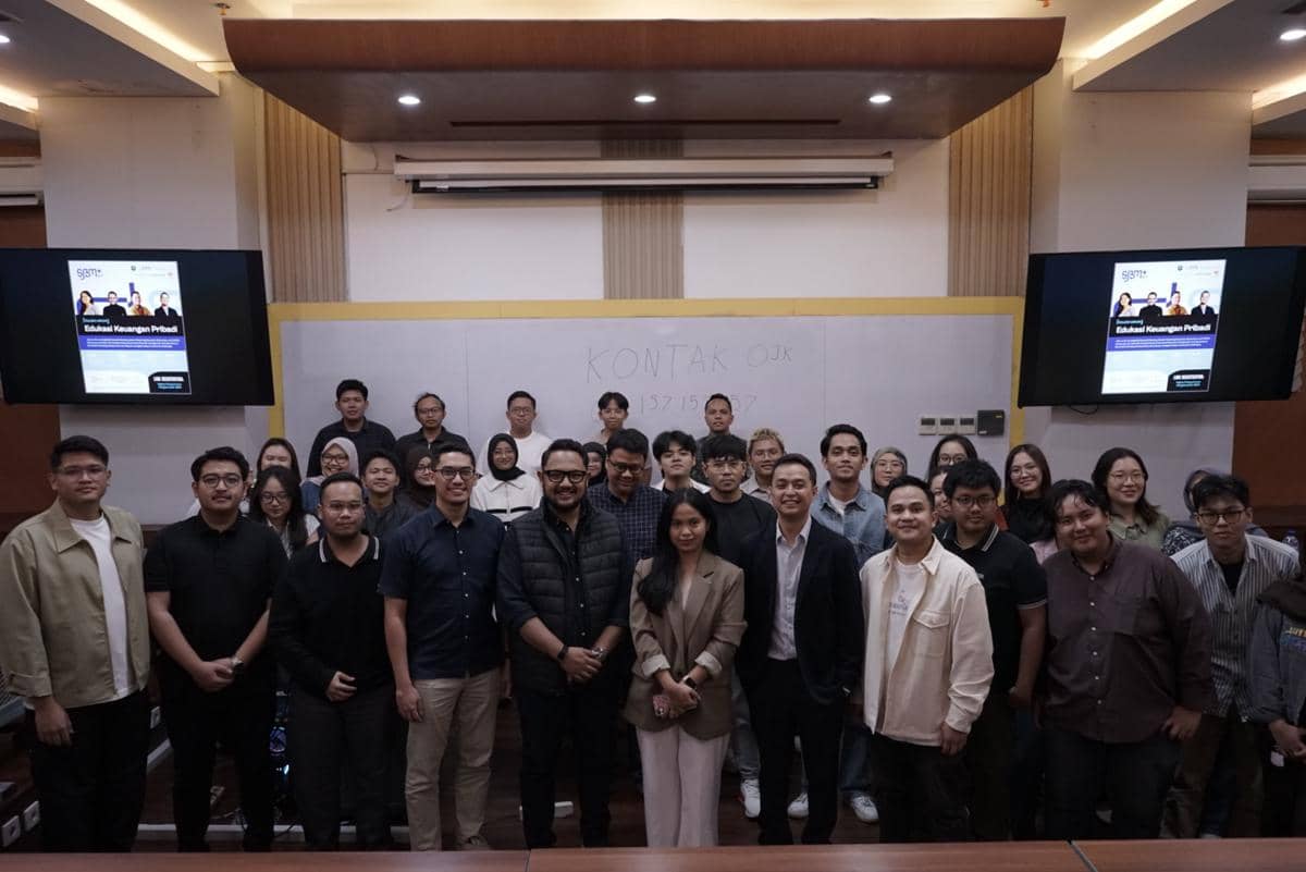 Foto 1 - All IASBM Participants.jpg