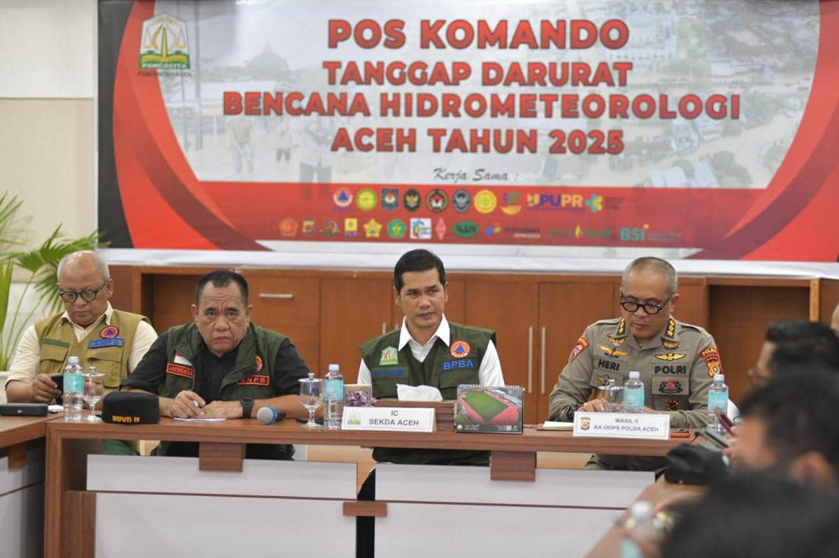 WhatsApp Image 2025-11-30 at 19.54.31.jpeg