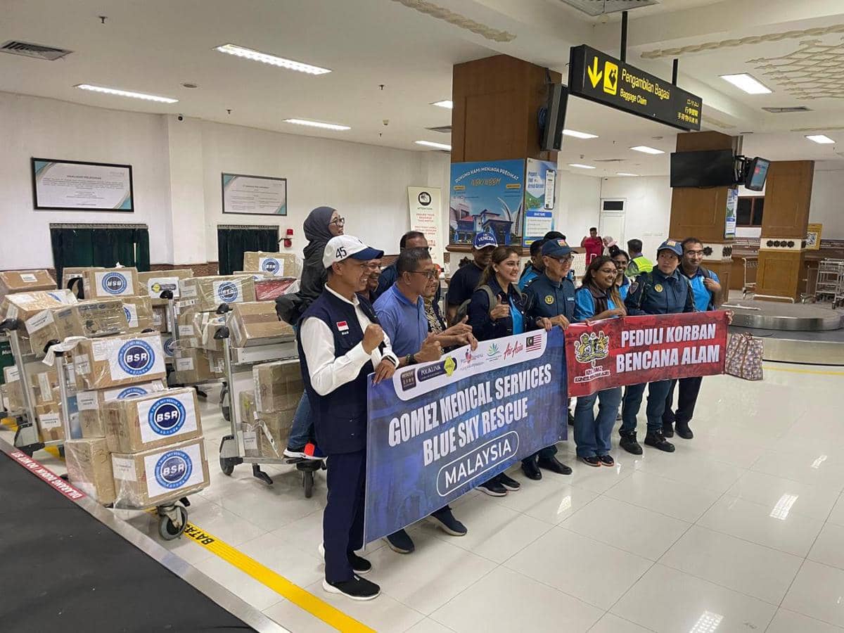 WhatsApp Image 2025-11-30 at 18.40.21 (1).jpeg