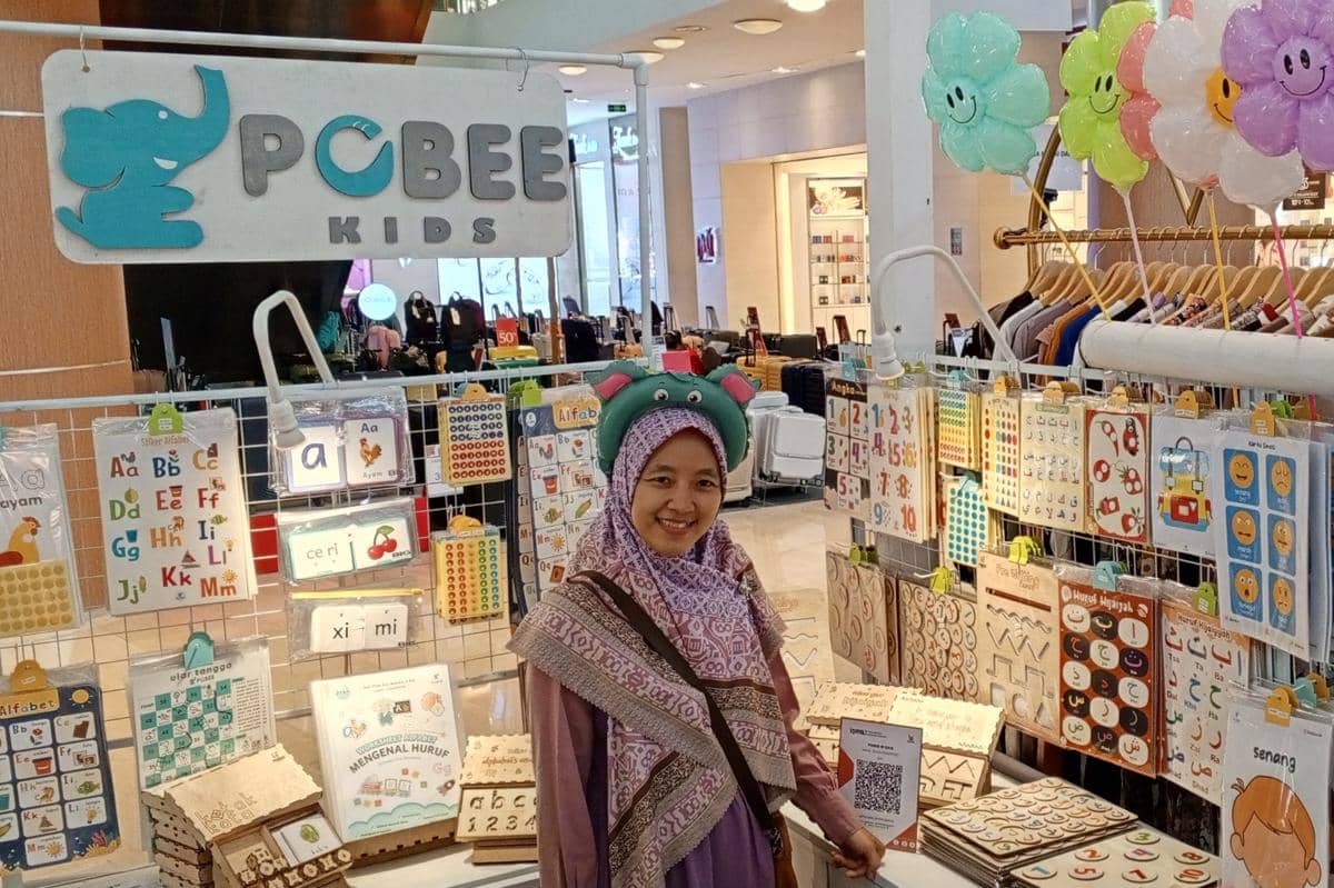 Display Booth Pobee (1) rv.jpg