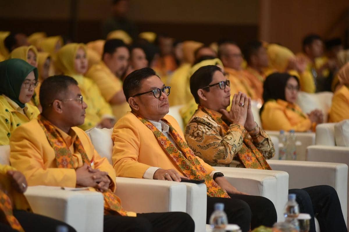 WhatsApp Image 2025-11-30 at 13.17.39_60773e3a.jpg