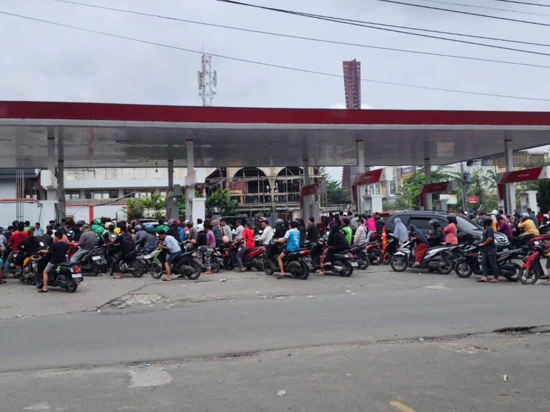 WhatsApp Image 2025-11-30 at 15.17.31_965997fa.jpg