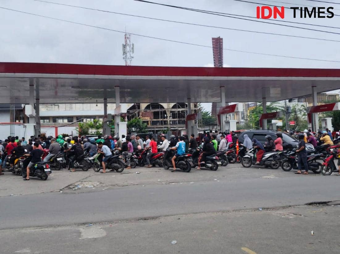 WhatsApp Image 2025-11-30 at 15.17.31_965997fa.jpg