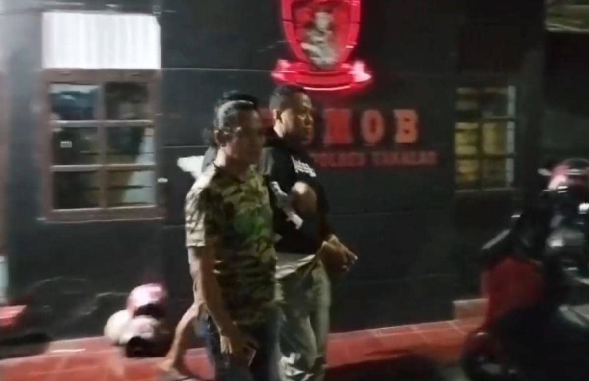 Screen_Recording_20251130_093031_Video Player.jpg