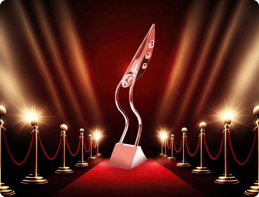 Asian Television Awards 2025