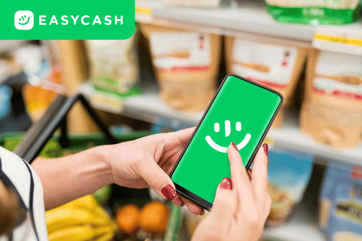 Foto Easycash.png