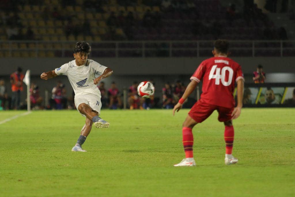 Kebutuhan IDN Times (5).jpg