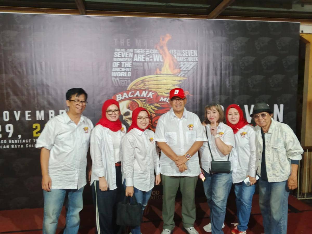 WhatsApp Image 2025-11-30 at 11.25.16_04b001e9.jpg